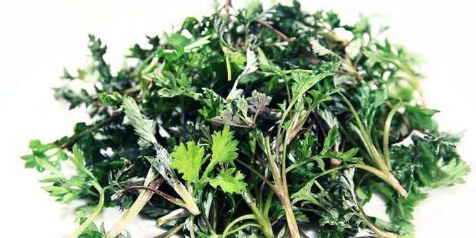 πώς να απαλλαγείτε από τα θηλώματα με λαϊκές θεραπείες