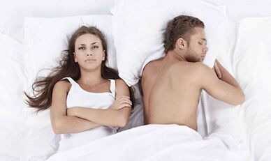 Οδοί μετάδοσης του ιού των ανθρωπίνων θηλωμάτων